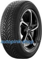 225/65 R17 106H g-Force Winter 2 SUV XL