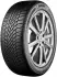 Bridgestone Blizzak 6 195/50 R16 88H