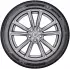 Bridgestone Blizzak 6 195/50 R16 88H