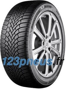 Bridgestone Blizzak 6 205/65 R16 99H