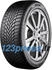 Bridgestone Blizzak 6 205/65 R16 99H