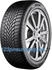 Bridgestone Blizzak 6 215/45 R17 91V