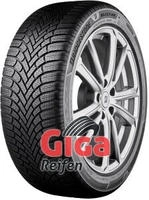 235/40 R19 96W Blizzak 6 XL Enliten