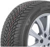 Winterreifen 21 Zoll