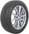 Bridgestone Blizzak 6 235/45 R21 101W