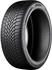 Bridgestone Blizzak 6 235/50 R17 100V