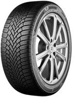 235/65 R18 110V Blizzak 6 XL Enliten