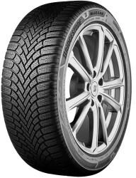 Bridgestone Blizzak 6 235/65 R18 110V