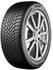 Bridgestone Blizzak 6