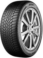 245/45 R17 99V Blizzak 6 XL Enliten