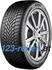 Bridgestone Blizzak 6 255/55 R18 109V