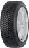 Bridgestone Blizzak 6 255/60 R17 110V