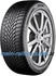 Bridgestone Blizzak 6 255/60 R17 110V