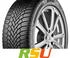 Bridgestone Blizzak 6 255/60 R18 112V