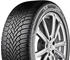Bridgestone Blizzak 6 275/35 R22 104W