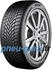 Bridgestone Blizzak 6 285/30 R19 98W