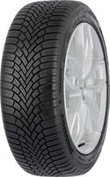 285/30 R22 101W Blizzak 6 XL Enliten