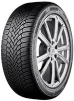 285/45 R19 111W Blizzak 6 XL Enliten