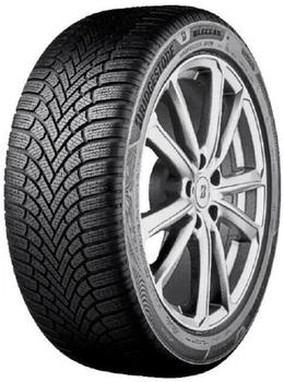 Bridgestone Blizzak 6 285/45 R19 111W