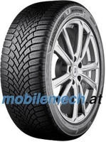 285/45 R21 113W Blizzak 6 XL Enliten