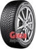 Bridgestone Blizzak 6 305/40 R20 112W