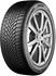 Bridgestone Blizzak 6 315/35 R20 110W
