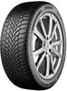 Winterreifen 21 Zoll