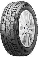 215/55 R17 98S Blizzak Ice XL
