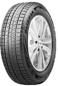 Bridgestone Blizzak Ice 215/55 R17 98S