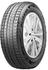 Bridgestone Blizzak Ice 215/55 R17 98S
