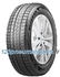 Bridgestone Blizzak Ice 215/55 R17 98S