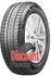 Bridgestone Blizzak Ice 215/55 R17 98S