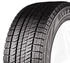 Bridgestone Blizzak Ice 215/55 R17 98S