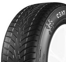 Ceat WinterDrive SUV 225/50 R18 99W