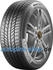 Continental WinterContact TS 870 P 235/55 R19 105H