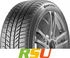 Continental WinterContact TS 870 P 235/55 R19 105H