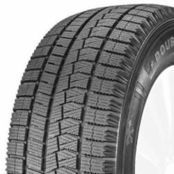 Doublestar DW16 205/55 R17 95T