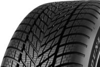175/65 R17 87H Winter EVR