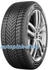 Dunlop WINTER 195/55 R18 93H