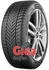 Dunlop WINTER 215/45 R18 93V