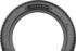 Dunlop WINTER 215/60 R16 99H