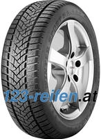 235/45 R20 100V Winter Sport 5 SUV XL MFS