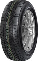 235/60 R18 107H Winter Sport 5 SUV XL