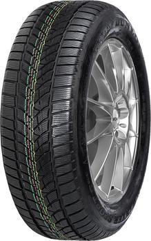 Dunlop Winter Sport 5 SUV 235/60 R18 107H