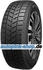 Dynamo MWH01 185/60 R14 82T