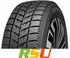 Dynamo MWH01 185/60 R14 82T
