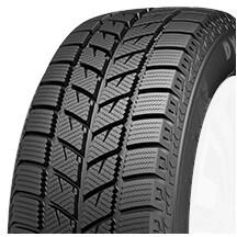 Dynamo MWH01 215/65 R16 98H