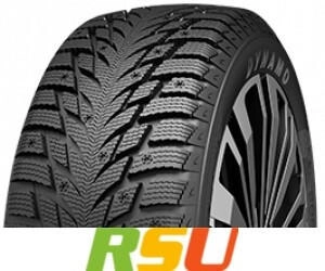 Dynamo MWH02 205/60 R16 96H
