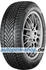 Falken Eurowinter HS02 185/50 R16 81H