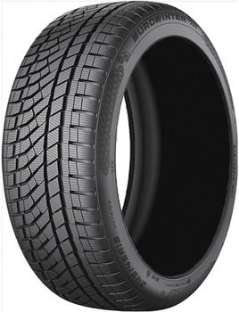 Falken Eurowinter HS02 205/70 R16 97H